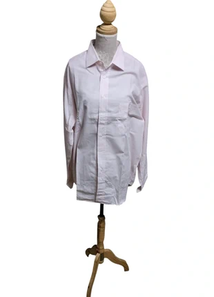 Chemises femme, marque: fil à fil, état: Neuf sans étiquette, taille: XL, 15,00 €, 16,45 € Protection acheteurs incluse