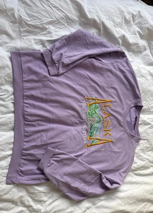 Alaska Sweater pullover, marque: Shein, état: Très bon état, taille: L / 40 / 12, 4,00 €, 4,90 € Protection acheteurs incluse