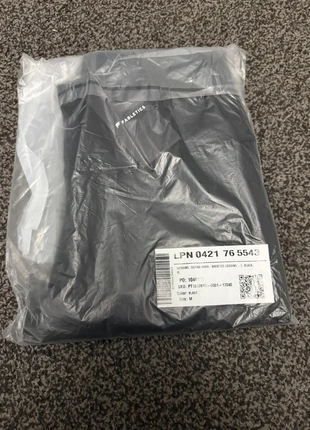 Fabletics, brand: Fabletics, condition: New with tags, size: M / UK 12-14, £15.00, £16.45 includes Buyer Protection
