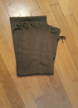 Écharpe de marque jules homme, brand: Jules, condizioni: Ottime, €6.00, €7.00 include la Protezione acquisti Pro