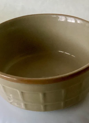 Petit plat ou ramequin Tulowice, Pologne, marke: TULOWICE POLAND, zustand: Sehr gut, 4,00 €, 4,90 € inklusive Vinted-Käuferschutz