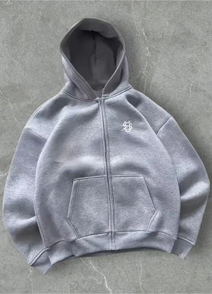 Gilet style Y2K en taille S, brand: Inconnu, condition: New without tags, size: S, €38.00, €40.60 includes Buyer Protection