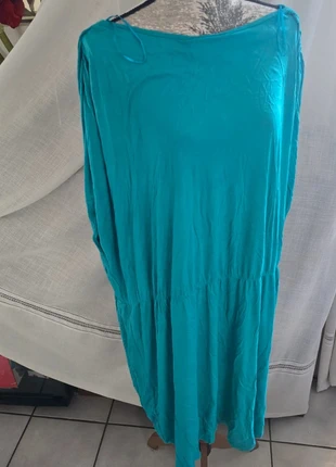 Tunique grande taille, marque: Janina, état: Très bon état, taille: 9XL / 58 / 30, 8,00 €, 9,10 € Protection acheteurs (Pro) incluse