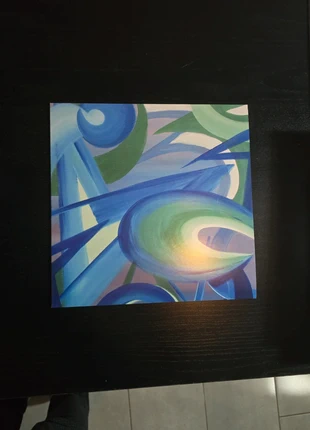 Greg foat e gigi masin - dolphin, estado: Muito bom, €28.00, €30.10 inclui Proteção do Comprador Pro