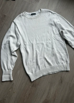 Pull Brandy Melville, marque: Brandy Melville, état: Neuf sans étiquette, taille: Taille unique, 12,00 €, 13,30 € Protection acheteurs incluse