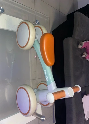 Draisienne, marque: Fun&Fun, état: Très bon état, 8,00 €, 9,10 € Protection acheteurs incluse