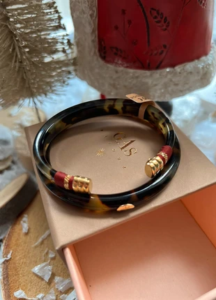 Gas Bijoux armbanden, merk: Gas Bijoux, staat: Nieuw met prijskaartje, € 139,00, € 146,65 inclusief Kopersbescherming