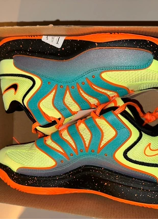 KD18 NRG, marque: Nike Air, état: Neuf avec étiquette, taille: 42,5, 95,00 €, 100,45 € Protection acheteurs incluse