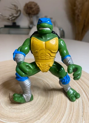 Jouet vintage tmnt, marque: Playmates Toys, état: Bon état, taille: Taille unique, 7,90 €, 9,00 € Protection acheteurs (Pro) incluse