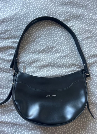 Sac Lancaster, marca: Lancaster, estado: Novo sem etiquetas, €110.00, €116.20 inclui Proteção do Comprador