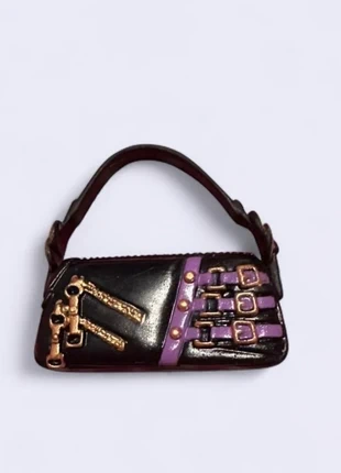 Procuro Mala da Clawdeen Y Frankie, marque: Monster, état: Très bon état, taille: Prématuré, jusqu'à 44cm, 1,00 €, 1,75 € Protection acheteurs incluse