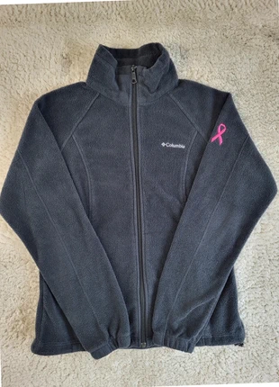 Polaire Columbia femme taille M, marque: Columbia, état: Très bon état, taille: M / 38 / 10, 19,75 €, 21,44 € Protection acheteurs (Pro) incluse