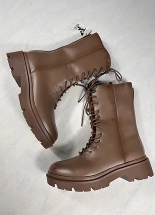 Stivali Martin Pescatore, brand: Martin Pescatore, condizioni: Nuovo con cartellino, taglia: 39, €15.00, €16.45 include la Protezione acquisti