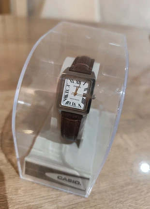 Montre CASIO Collection LTP-V007L_7B2UDF, brand: CASIO, condition: New with tags, size: One size, €35.00, €37.45 includes Buyer Protection