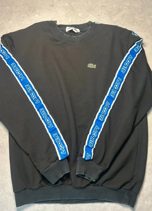 Pull Lacoste très bon état taille XL, marque: Lacoste, état: Très bon état, taille: XL, 5,00 €, 5,95 € Protection acheteurs incluse