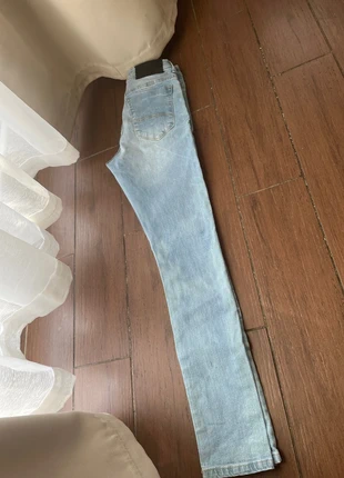 # jbcjeans#slimelastiques# 29/32 Adolescents, marque: JBC, état: Très bon état, taille: S, 2,99 €, 3,84 € Protection acheteurs incluse