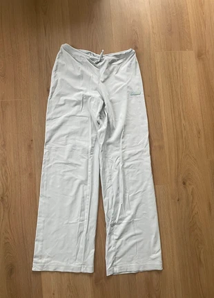 Pantalon de sport Adidas, brand: adidas, condition: Good, size: L / 40 / 12, €8.00, €9.10 includes Buyer Protection