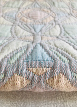 Magnifique RARE tissus coloré vintage, marque: Vintage, état: Très bon état, 12,00 €, 13,30 € Protection acheteurs (Pro) incluse