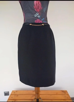 🐬 Jupe vintage de très belle qualité 🐬, brand: Paul Mausner, condition: Very good, size: M / 38 / 10, €6.86, €7.90 includes Buyer Protection