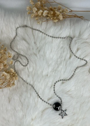 Vintage necklace, marque: Vintage Dressing, état: Très bon état, 6,00 €, 7,00 € Protection acheteurs incluse