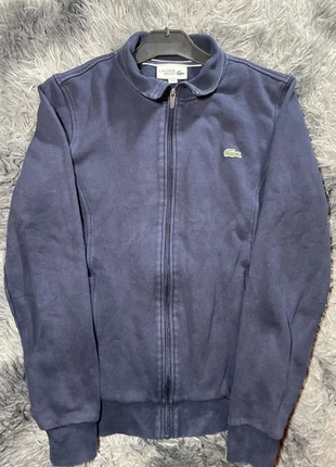 Veste Lacoste Taille L, brand: Lacoste, condition: Very good, size: L, €36.00, €38.50 includes Buyer Protection