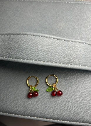 nieuwe oorbellen, merk: My Jewellery, staat: Nieuw zonder prijskaartje, € 2,99, € 3,84 inclusief Kopersbescherming