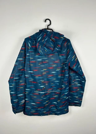 Parka Columbia Homme Ski Omni-Tech Marine Multicolore | Taille L | Très Bon État | COL32, marque: Columbia, état: Très bon état, taille: L, 25,00 €, 26,95 € Protection acheteurs (Pro) incluse