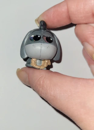 Doorables, marque: Disney, état: Neuf sans étiquette, taille: Prématuré, jusqu'à 44cm, 2,00 €, 2,80 € Protection acheteurs incluse