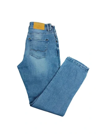 Jolie Jeans Bonobo, marque: Bonobo, état: Très bon état, taille: W26 | FR 36, 9,90 €, 11,10 € Protection acheteurs incluse