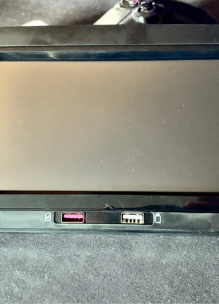 Autoradio CarPlay Vw / Seat / Skoda, marque: TSI, état: Très bon état, 95,00 €, 100,45 € Protection acheteurs incluse