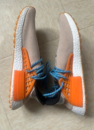 Adidas, marque: adidas, état: Très bon état, taille: 44, 37,00 €, 39,55 € Protection acheteurs incluse