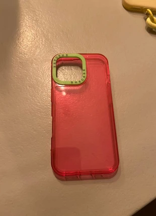 Coque iPhone 16, marque: Shein, état: Très bon état, 1,00 €, 1,75 € Protection acheteurs incluse