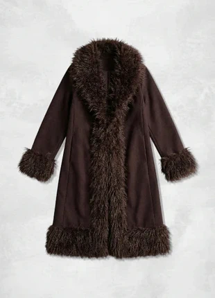 Veste vintage 90s unisexe, marque: Vintage Dressing, état: Neuf sans étiquette, taille: S / 36 / 8, 62,90 €, 66,75 € Protection acheteurs (Pro) incluse