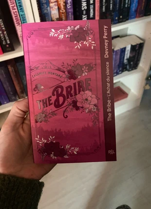 The Bribe Calamity Montana l’achat du silence, condition: Very good, €3.00, €3.85 includes Buyer Protection