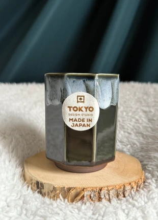 Tasse à thé Tokyo design studio, marke: TOKYO DESIGN STUDIO, zustand: Neu, mit Etikett, 15,00 €, 16,45 € inklusive Vinted-Käuferschutz
