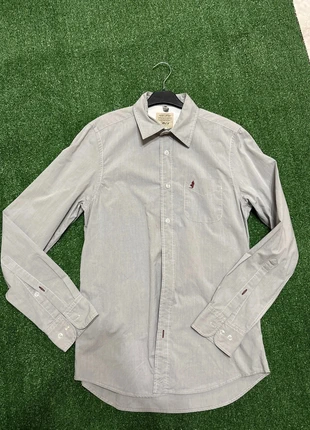 Marlboro classics camicia, marque: Marlboro Classics, état: Très bon état, taille: M, 9,99 €, 11,19 € Protection acheteurs incluse