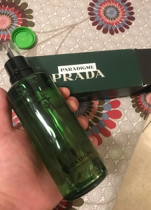 Parada paradigme 30ml, marque: Parada, état: Neuf avec étiquette, 30,00 €, 32,20 € Protection acheteurs incluse
