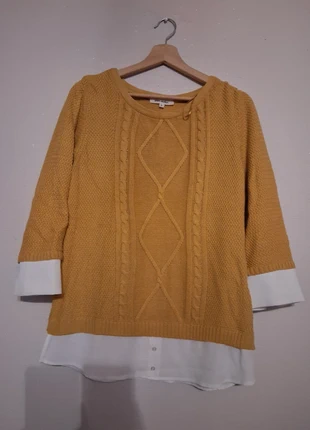 Tunique femme grain de malice, marque: Grain de Malice, état: Très bon état, taille: M / 38 / 10, 5,00 €, 5,95 € Protection acheteurs incluse