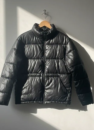 Piumino Zara - M, marca: Zara, estado: Novo sem etiquetas, tamanho: M / 38 / 10, €30.00, €32.20 inclui Proteção do Comprador