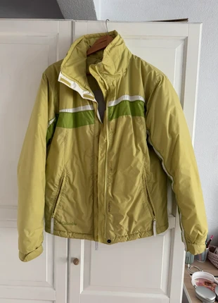 Chaqueta Columbia, marque: Columbia, état: Bon état, taille: M / 38 / 10, 18,00 €, 19,60 € Protection acheteurs incluse