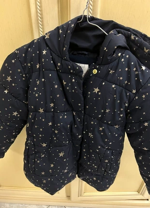 Giubboni bambina 6-7Y, marque: Primark, état: Très bon état, taille: 6 ans / 116 cm, 5,00 €, 5,95 € Protection acheteurs incluse