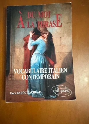 Du mot à la phrase, condition: Satisfactory, €5.00, €5.95 includes Buyer Protection