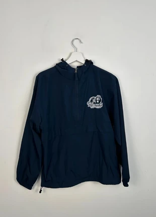 Veste Légère Trackjacket Homme Champion Marine & Blanc | Taille S | Très Bon État | TJ6, marca: Champion, estado: Muito bom, tamanho: S, €9.90, €11.10 inclui Proteção do Comprador Pro