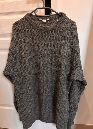 Pull long, état: Bon état, taille: M / 38 / 10, 2,00 €, 2,80 € Protection acheteurs incluse