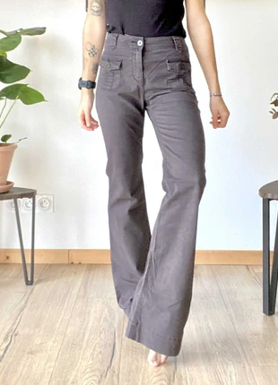 Pantalon Esprit en taille 36 - Très bon état, brand: Esprit, condizioni: Ottime, taglia: S / IT 40 / EU 36, €14.20, €15.61 include la Protezione acquisti Pro