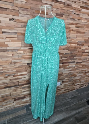 Robe longue, brand: By One, condizioni: Ottime, taglia: XL / IT 46 / EU 42, €8.00, €9.10 include la Protezione acquisti