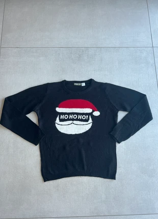 Pull de Noël garçon 8-10 ans, marque: Pepperts, état: Très bon état, taille: 10 ans / 140 cm, 5,00 €, 5,95 € Protection acheteurs incluse