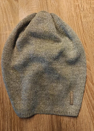 Trendy, merk: Trendy, staat: Heel goed, maat: Universele maat, € 1,50, € 2,28 inclusief Kopersbescherming