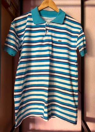 Polo de Lacoste, marque: Lacoste, état: Très bon état, taille: S, 16,00 €, 17,50 € Protection acheteurs incluse
