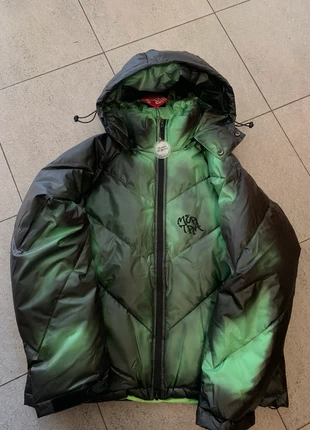 Piumino/cappotto Mertra, taglia M, nuovo, merk: mertra, staat: Nieuw met prijskaartje, maat: M, € 122,00, € 128,80 inclusief Kopersbescherming